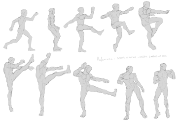 200501 — figure reference