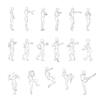 Practice — figure reference
