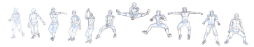 练习001 — figure reference