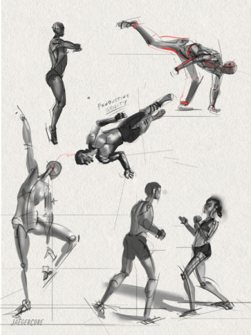 503 — figure reference
