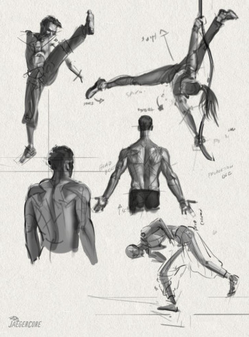 505 — figure reference