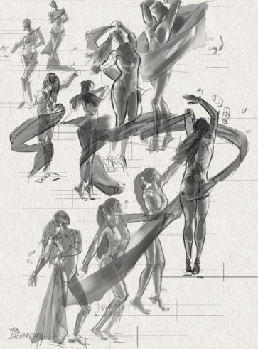 510 — figure reference