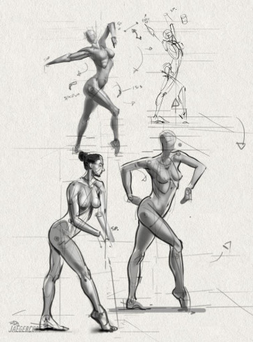 512 — figure reference