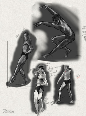 513 — figure reference