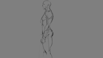 test — figure reference