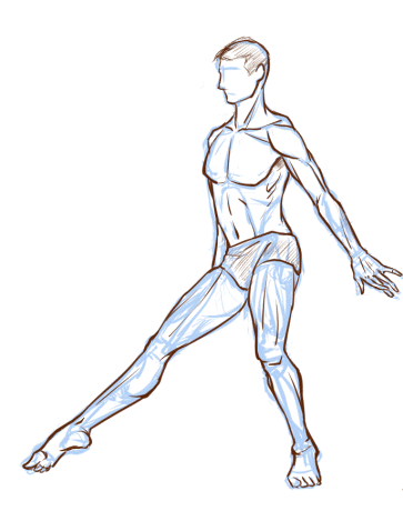 练习 — figure reference