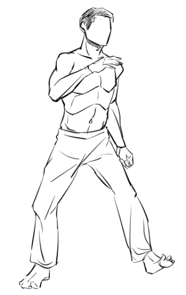 练习 — figure reference