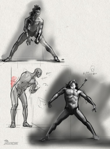 514 — figure reference