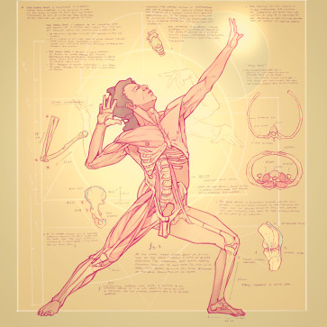 Just Andrew — figure reference