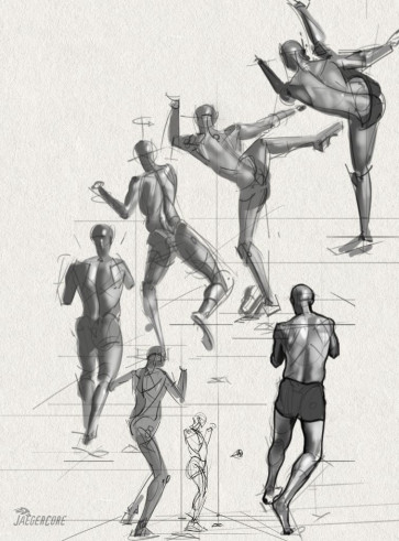 516 — figure reference