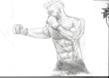 Hit_First — figure reference