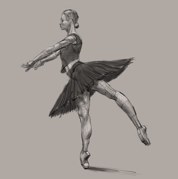 Dancer1 — figure reference