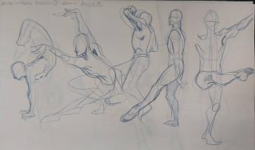 session1 p1 — figure reference
