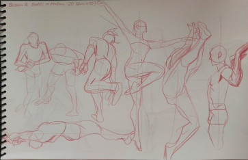 session2 1 — figure reference