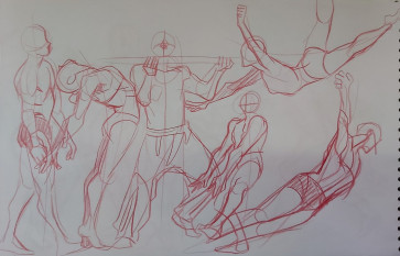 session 3-2 — figure reference