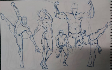 session4-2 — figure reference