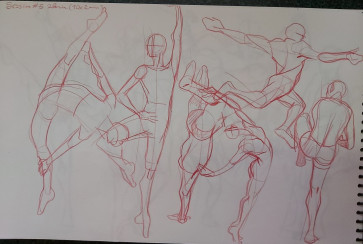 session 5-1 — figure reference