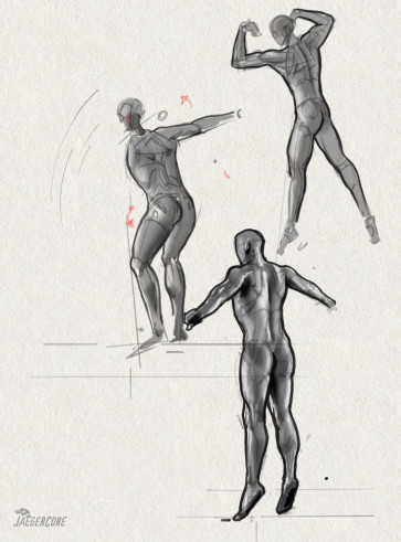 518 — figure reference