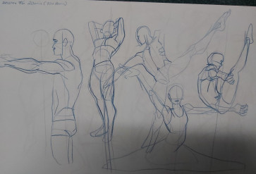 session 6-1 — figure reference