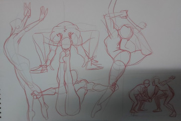 Session 7-2 — figure reference
