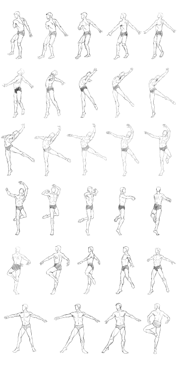 练习 — figure reference