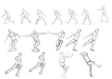 Study_2 — figure reference