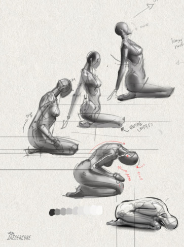 519 — figure reference