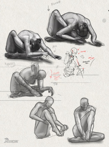 520 — figure reference