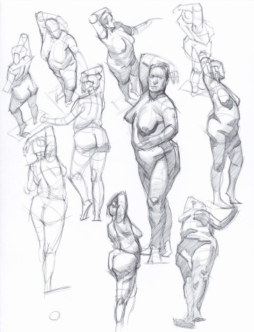 Studies — figure reference