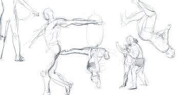 20201108 — figure reference