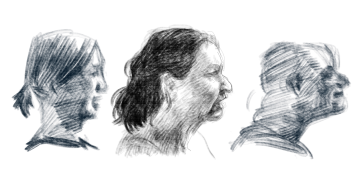 20201109 — figure reference