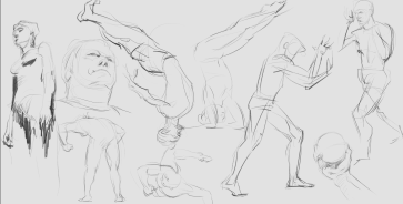 20201109 — figure reference