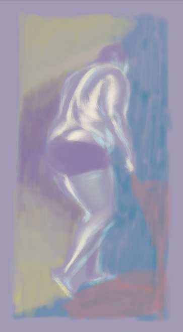 20201109 — figure reference