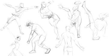 20201111 — figure reference