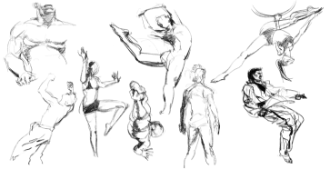 20201111 — figure reference