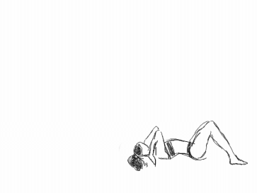 sketch — figure reference