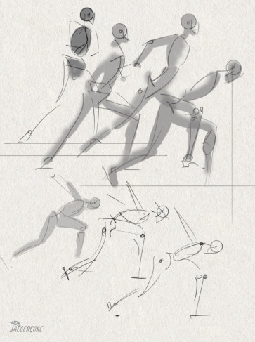 521 — figure reference