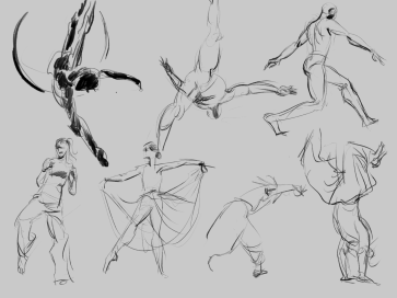 20201115 — figure reference