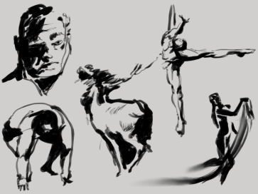 20201115 — figure reference
