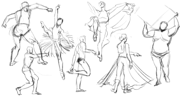 20201118 — figure reference