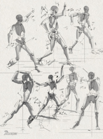 523 — figure reference