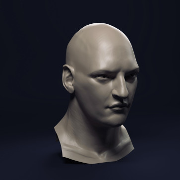 BIM [Pavel] — figure reference