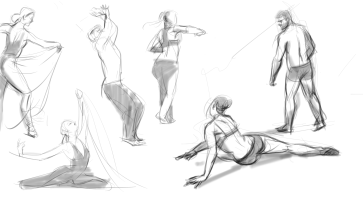 20201123 — figure reference