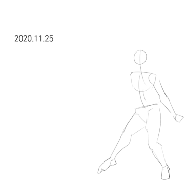 01 — figure reference