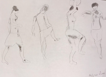 2 minutes — figure reference