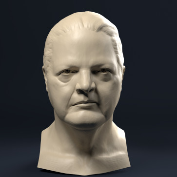 BIM [Iga] — figure reference