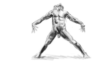 Andrew(20 min) — figure reference