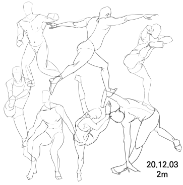 1203 — figure reference