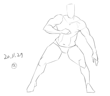 1127 — figure reference