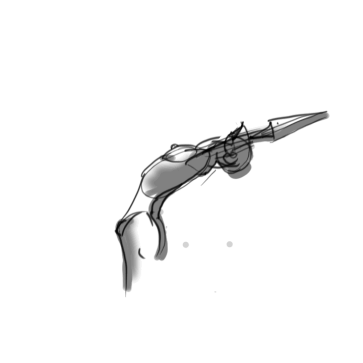 001 — figure reference